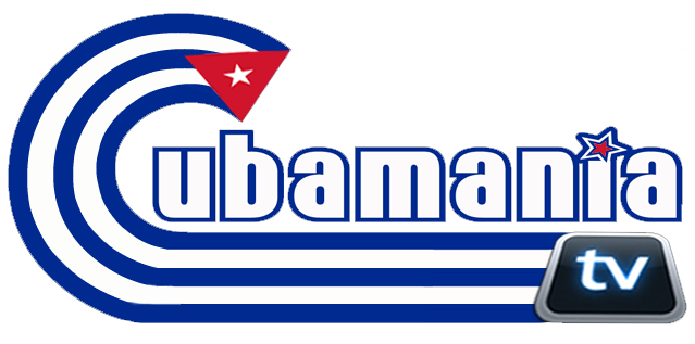 Cubamania Tv