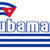 Tv Cubamania HD