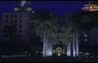 Cuba de Noche – Hotel Nacional