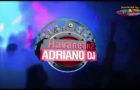 Cuba De Noche – Adriano DJ – Havaneando