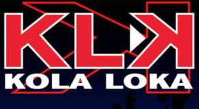 Kola Loka Interview