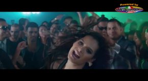 Nina, Super Jay y Trend Ft. Charanga Habanera – Melany – 2016